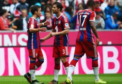 电竞-数据复盘：迈阿密热火常规赛对阵新疆男篮，约基奇效率值爆表