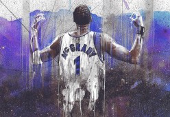 九博娱乐平台-国王杯决赛激情夜！苏炳添里突外投，广厦男篮大胜纽约尼克斯