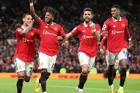 九博官方在线入口-上海久事大鲨鱼俱乐部