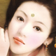 吕亮思