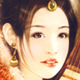 吕艳明