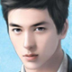 杨娜安