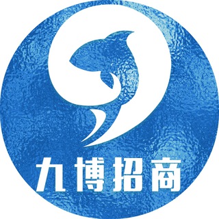 9博体育 | 9博体育网页版 | 【登录注册中心】