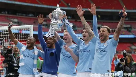 9博体育 | 9博体育网页版 | 【登录注册中心】