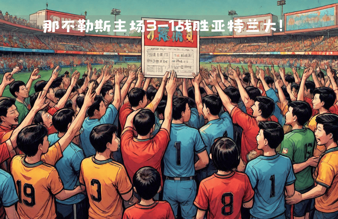 那不勒斯进攻火力强，轻松战胜对手的简单介绍